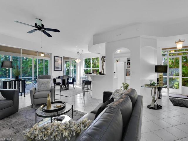 22904  Lone Oak  DR, Estero, FL 33928