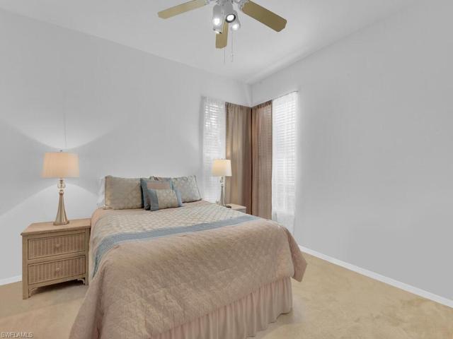22904  Lone Oak  DR, Estero, FL 33928