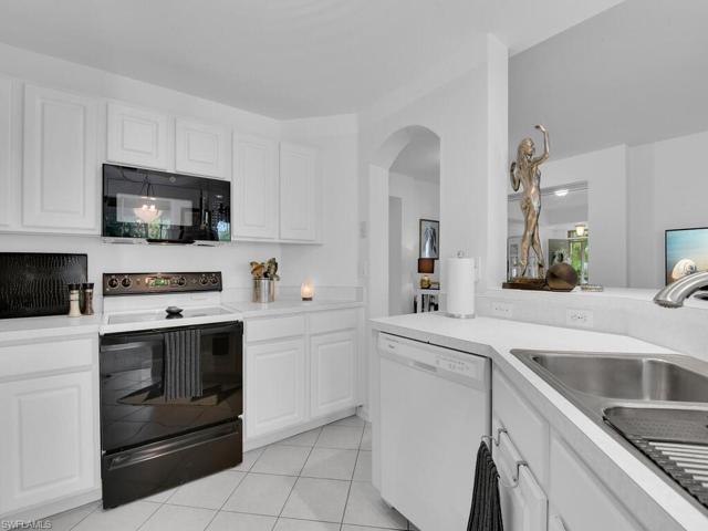 22904  Lone Oak  DR, Estero, FL 33928