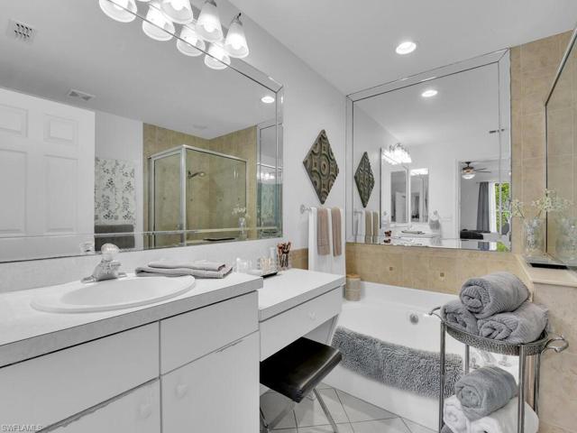 22904  Lone Oak  DR, Estero, FL 33928