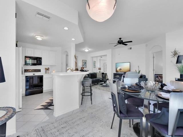 22904  Lone Oak  DR, Estero, FL 33928