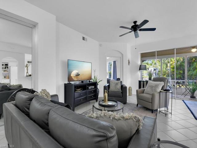 22904  Lone Oak  DR, Estero, FL 33928