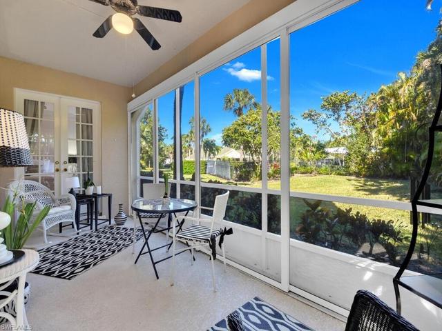 22904  Lone Oak  DR, Estero, FL 33928