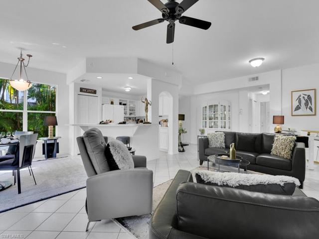 22904  Lone Oak  DR, Estero, FL 33928