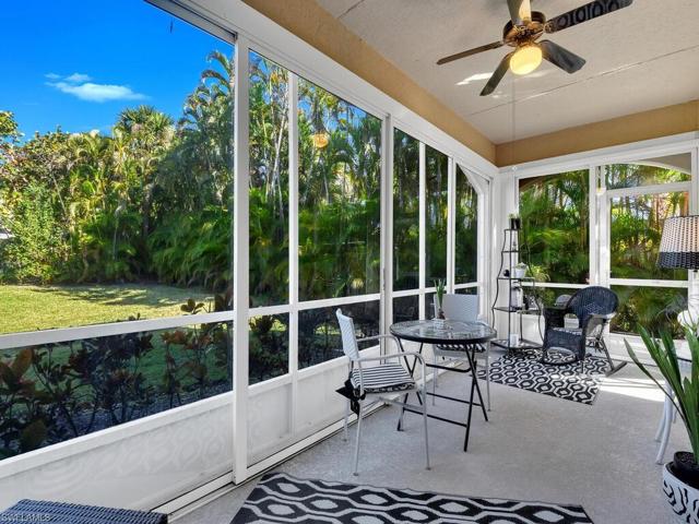 22904  Lone Oak  DR, Estero, FL 33928