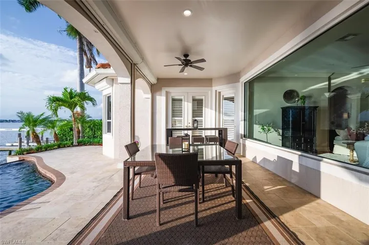 1942  KINGFISH  RD, Naples, FL 34102