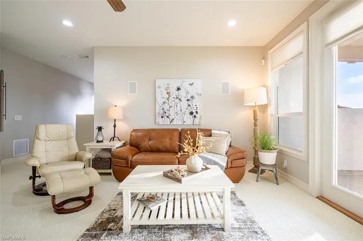 1942  KINGFISH  RD, Naples, FL 34102