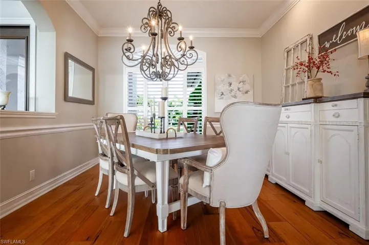 1942  KINGFISH  RD, Naples, FL 34102