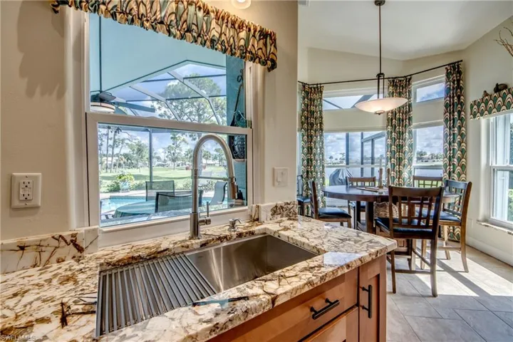 3259 Sabal Springs Blvd, North Fort Myers, Florida 33917