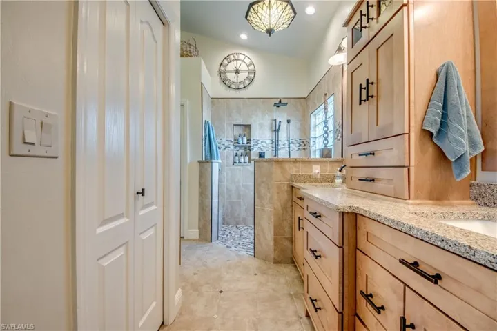 3259 Sabal Springs Blvd, North Fort Myers, Florida 33917