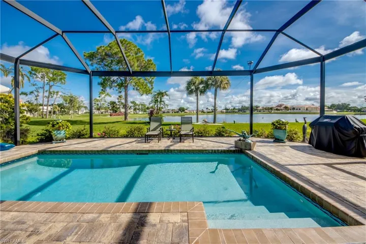 3259 Sabal Springs Blvd, North Fort Myers, Florida 33917