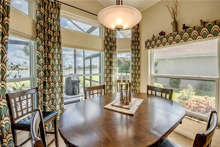 3259 Sabal Springs Blvd, North Fort Myers, Florida 33917