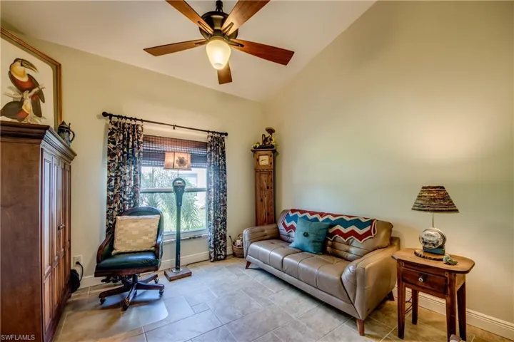 3259 Sabal Springs Blvd, North Fort Myers, Florida 33917