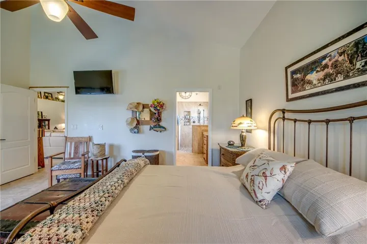 3259 Sabal Springs Blvd, North Fort Myers, Florida 33917