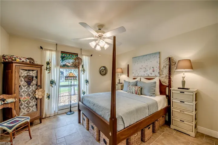 3259 Sabal Springs Blvd, North Fort Myers, Florida 33917