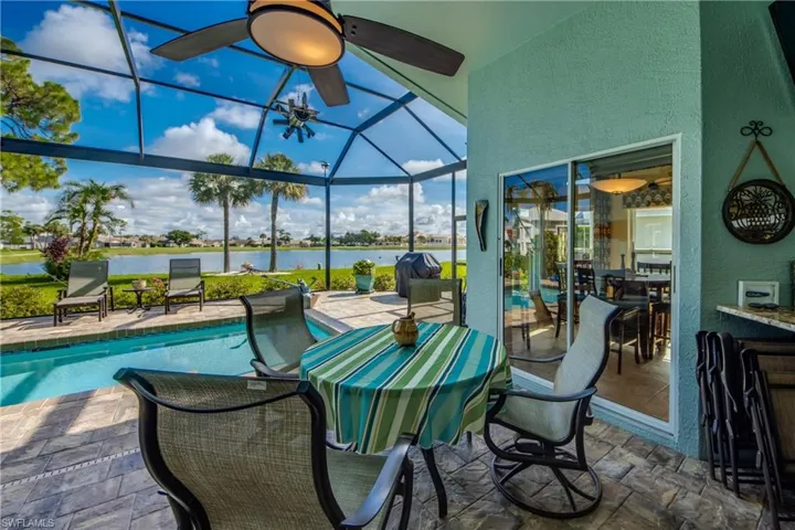 3259 Sabal Springs Blvd, North Fort Myers, Florida 33917