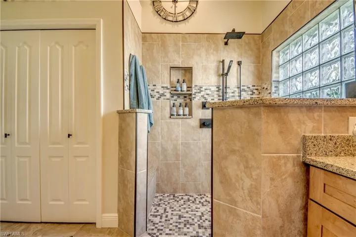 3259 Sabal Springs Blvd, North Fort Myers, Florida 33917