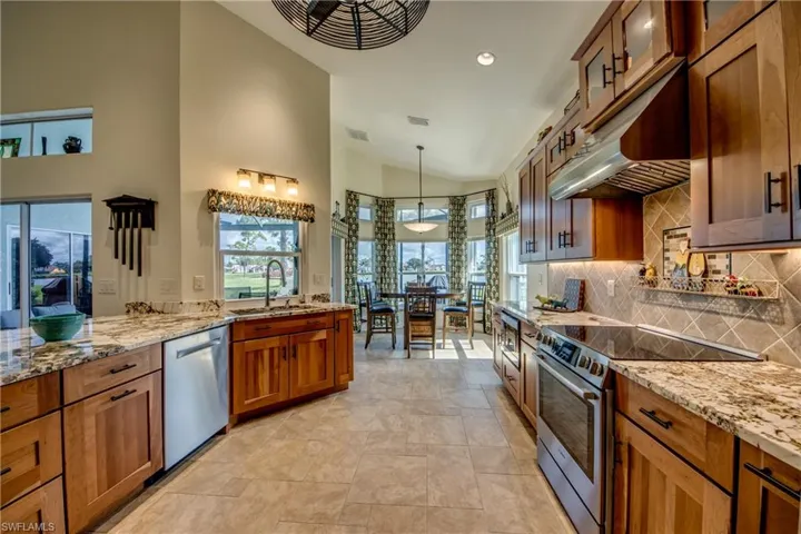 3259 Sabal Springs Blvd, North Fort Myers, Florida 33917