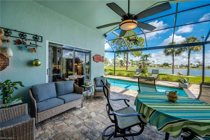 3259 Sabal Springs Blvd, North Fort Myers, Florida 33917