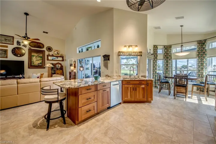 3259 Sabal Springs Blvd, North Fort Myers, Florida 33917