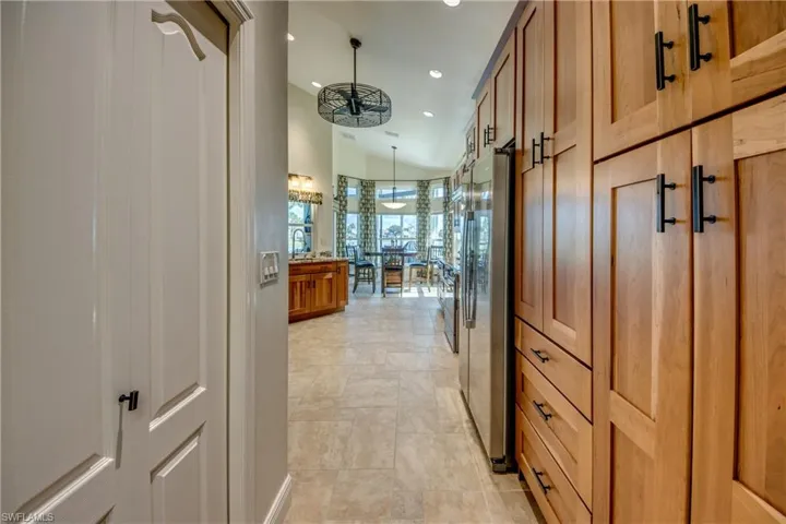 3259 Sabal Springs Blvd, North Fort Myers, Florida 33917