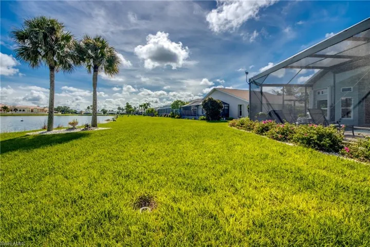 3259 Sabal Springs Blvd, North Fort Myers, Florida 33917