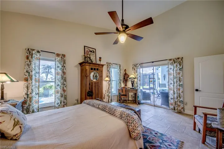 3259 Sabal Springs Blvd, North Fort Myers, Florida 33917