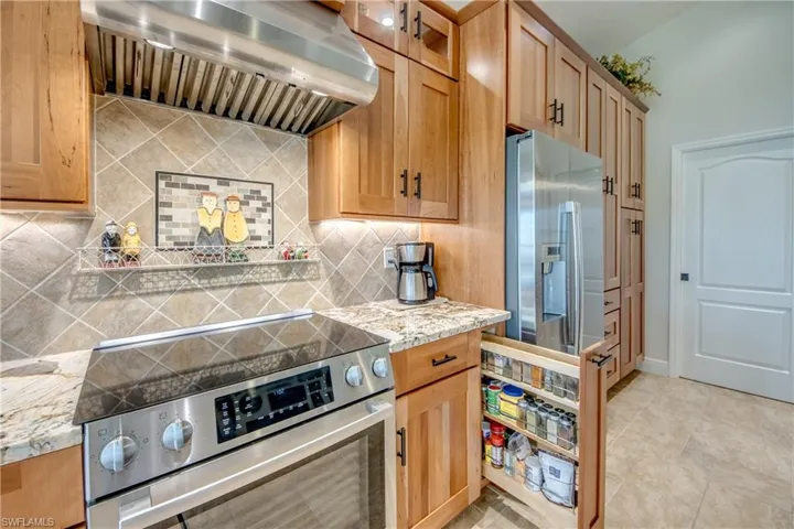 3259 Sabal Springs Blvd, North Fort Myers, Florida 33917