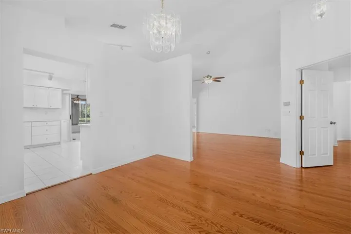 21150  Butchers Holler  , Estero, FL 33928