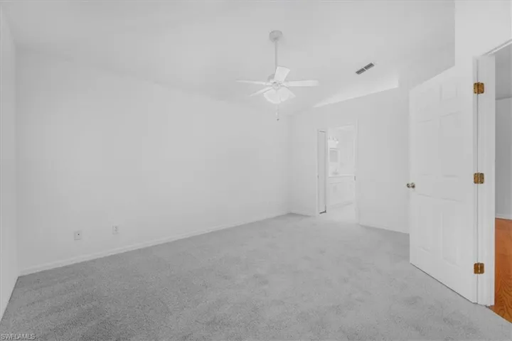 21150  Butchers Holler  , Estero, FL 33928