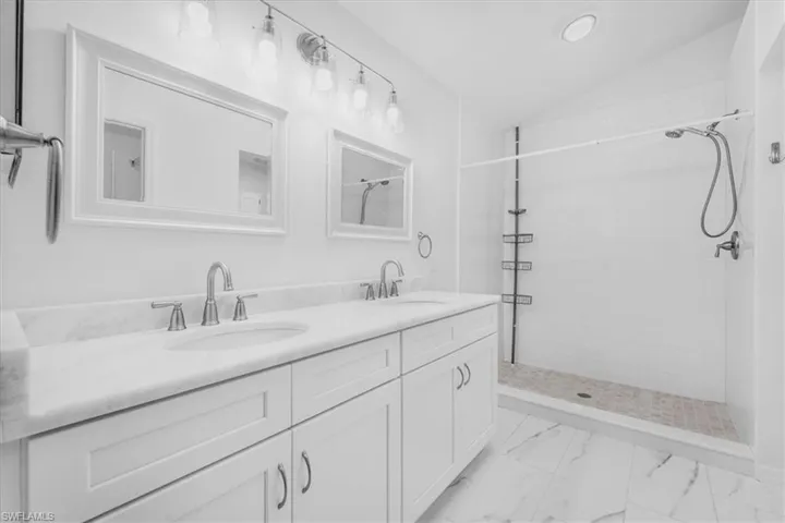 21150  Butchers Holler  , Estero, FL 33928