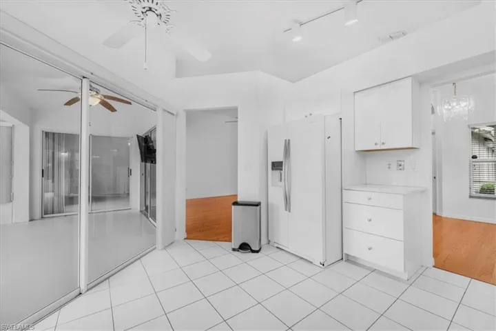 21150  Butchers Holler  , Estero, FL 33928