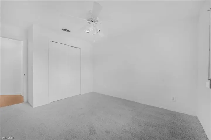 21150  Butchers Holler  , Estero, FL 33928