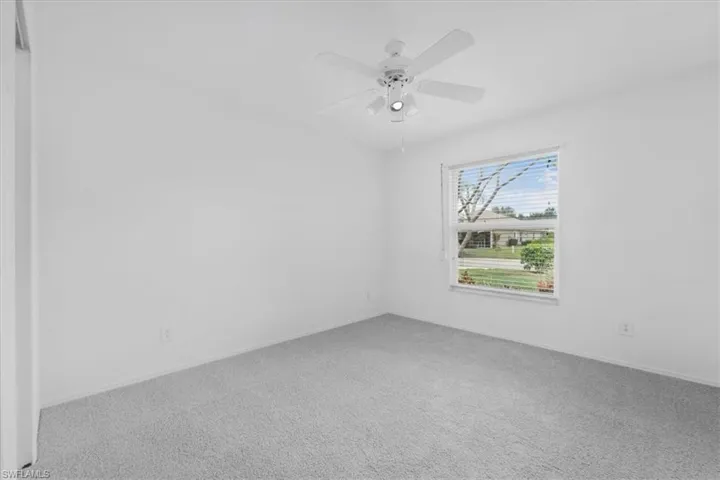 21150  Butchers Holler  , Estero, FL 33928