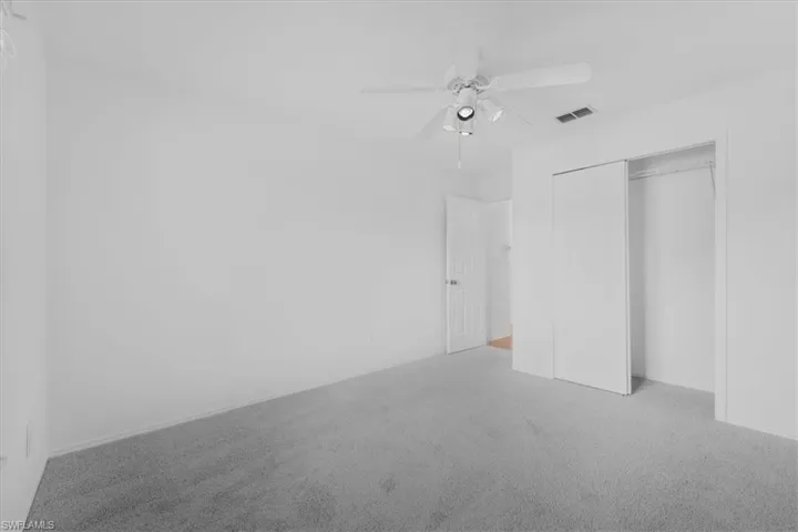 21150  Butchers Holler  , Estero, FL 33928