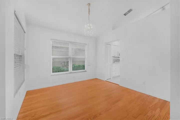 21150  Butchers Holler  , Estero, FL 33928