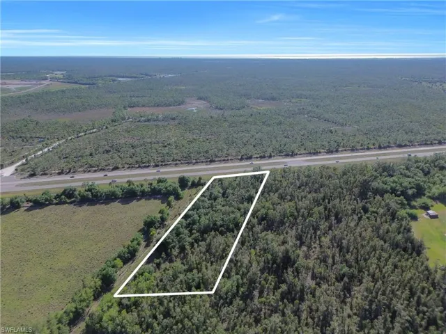 15360-15380 Tamiami Trl, Punta Gorda, Florida 33955