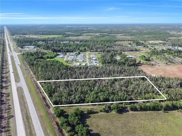 15360-15380 Tamiami Trl, Punta Gorda, Florida 33955