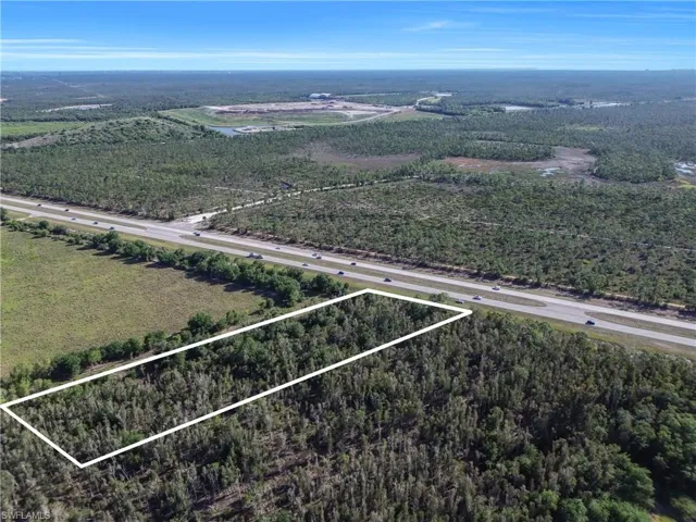 15360-15380 Tamiami Trl, Punta Gorda, Florida 33955