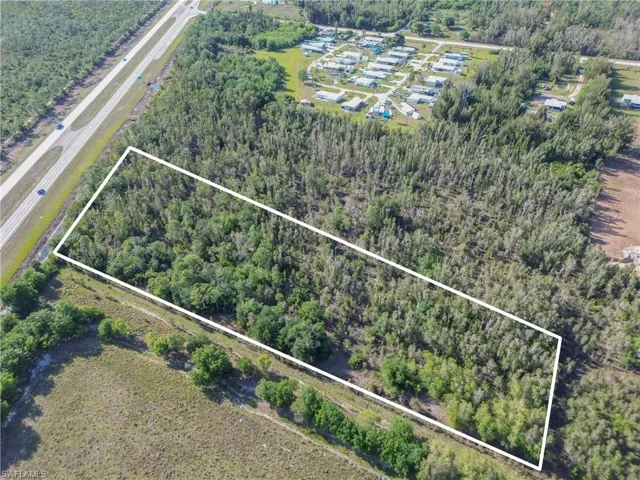 15360-15380 Tamiami Trl, Punta Gorda, Florida 33955