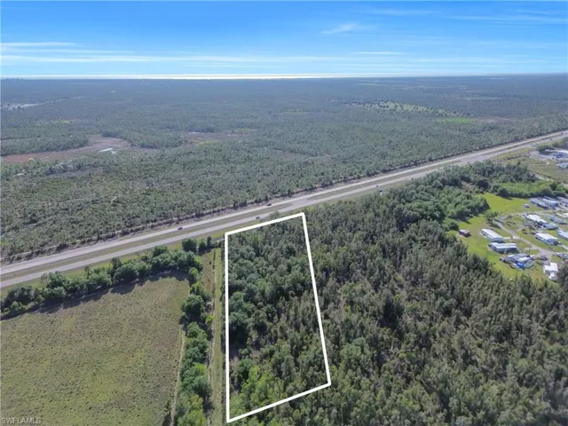 15360-15380 Tamiami Trl, Punta Gorda, Florida 33955
