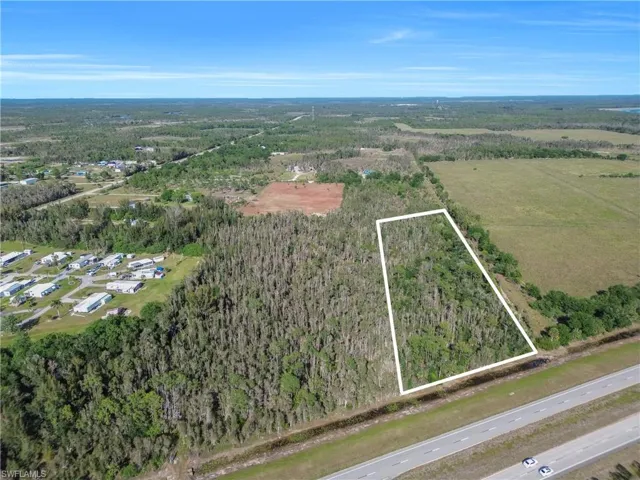 15360-15380 Tamiami Trl, Punta Gorda, Florida 33955
