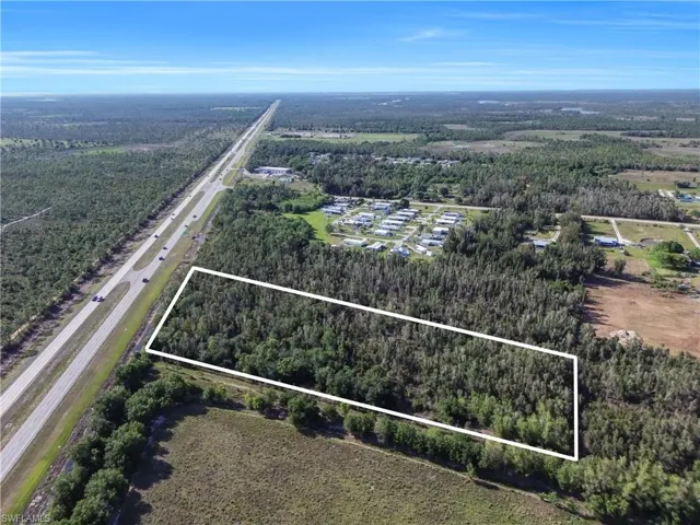 15360-15380 Tamiami Trl, Punta Gorda, Florida 33955