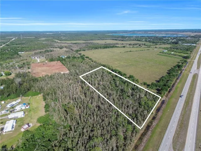15360-15380 Tamiami Trl, Punta Gorda, Florida 33955