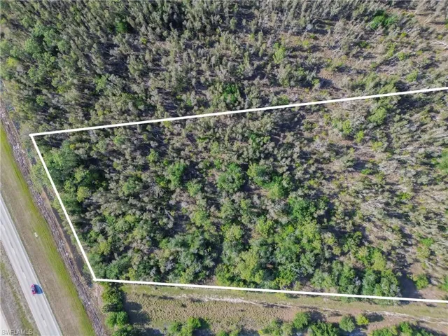 15360-15380 Tamiami Trl, Punta Gorda, Florida 33955