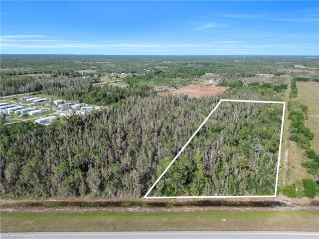 15360-15380 Tamiami Trl, Punta Gorda, Florida 33955