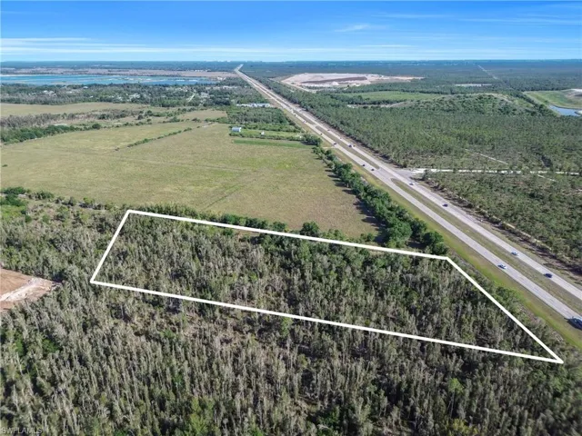 15360-15380 Tamiami Trl, Punta Gorda, Florida 33955