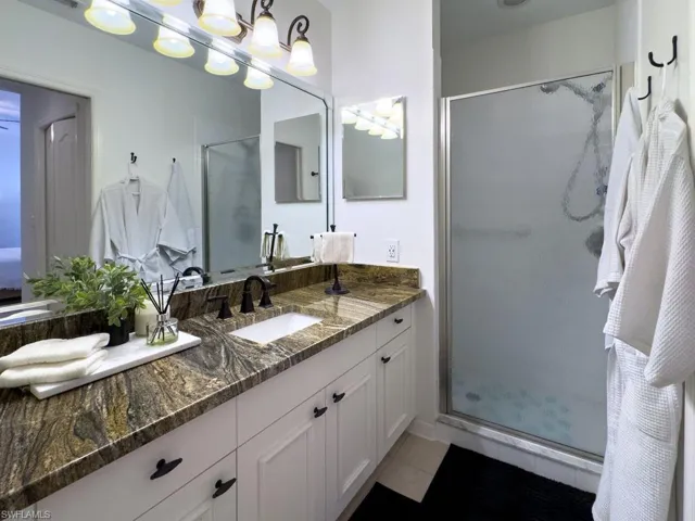8555 Naples Heritage Dr 237, Naples, Florida 34112