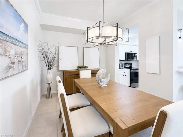 8555 Naples Heritage Dr 237, Naples, Florida 34112