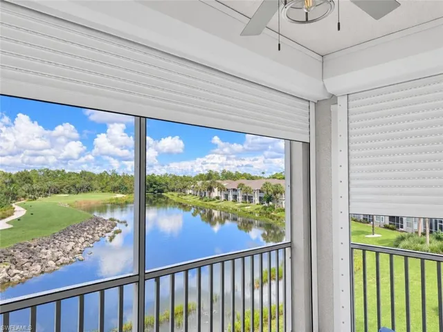 8555 Naples Heritage Dr 237, Naples, Florida 34112